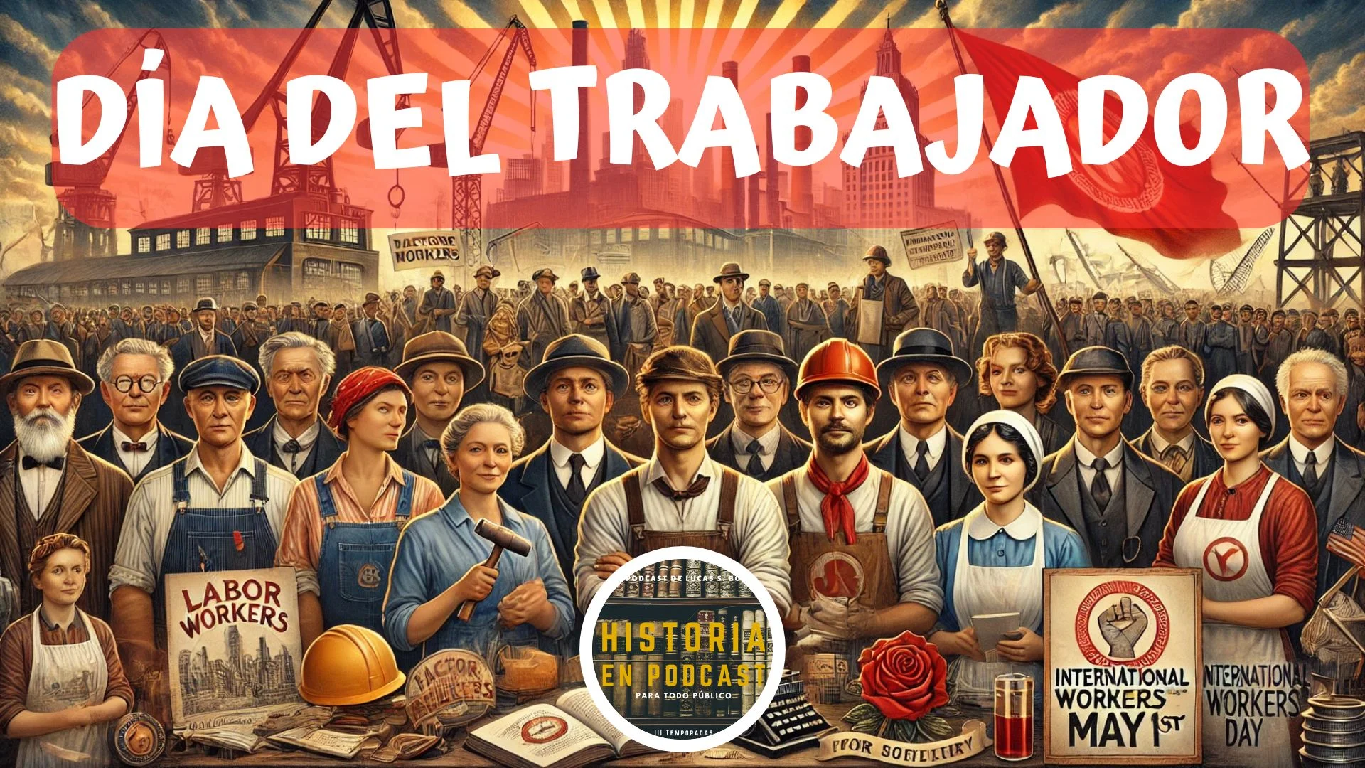 episodio
